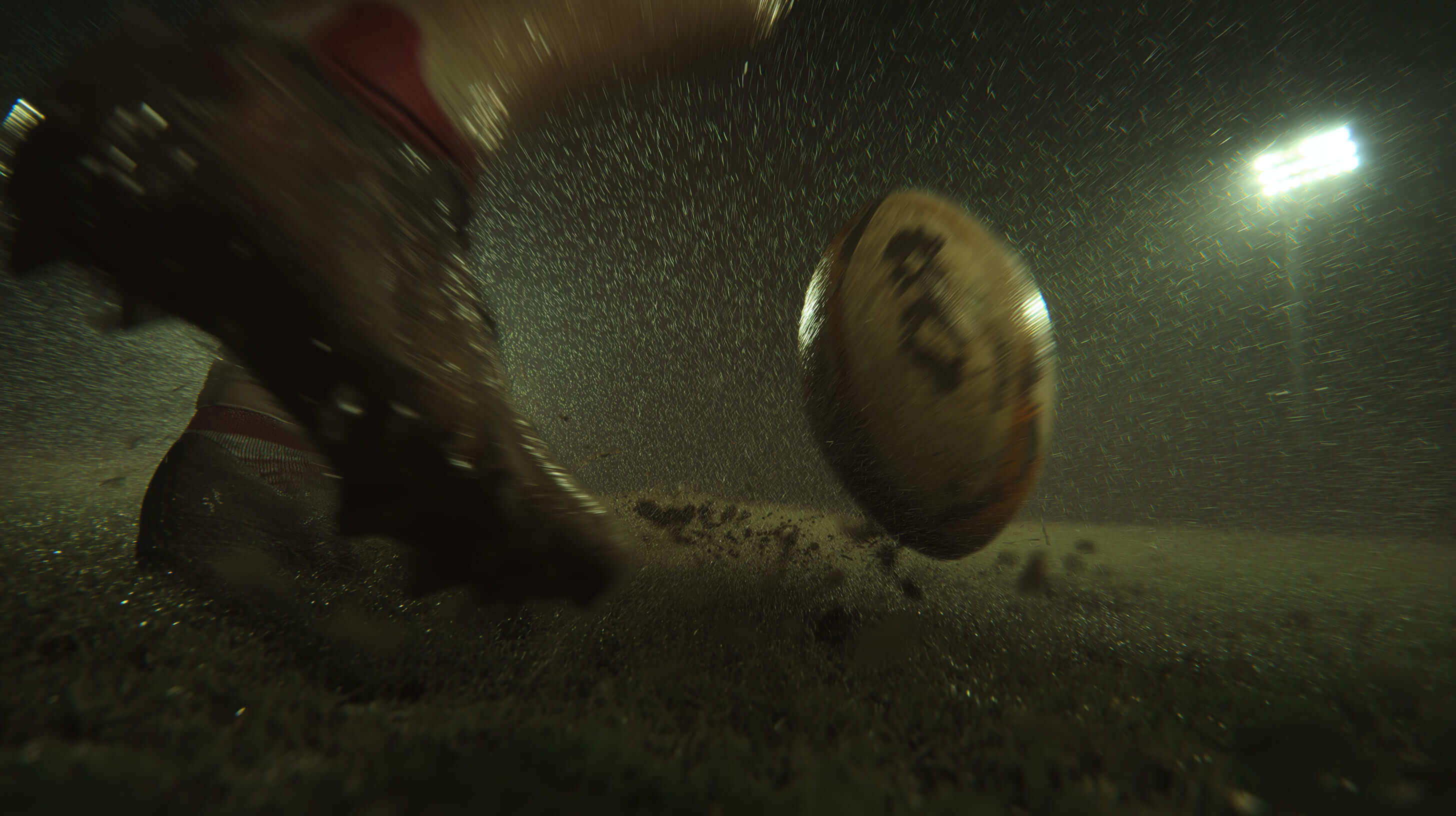 SV77 kabaddi betting in Bangladesh with popular local match options